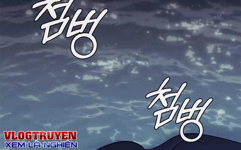 Đào Tạo Mấy Con Mắm Trong Tuyệt Vọng - Chương 57 - ảnh 93
