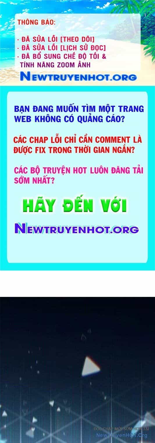 Đào Tạo Mấy Con Mắm Trong Tuyệt Vọng - Chương 58 - ảnh 1