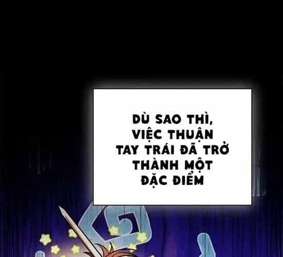 Đào Tạo Mấy Con Mắm Trong Tuyệt Vọng - Chương 58 - ảnh 101