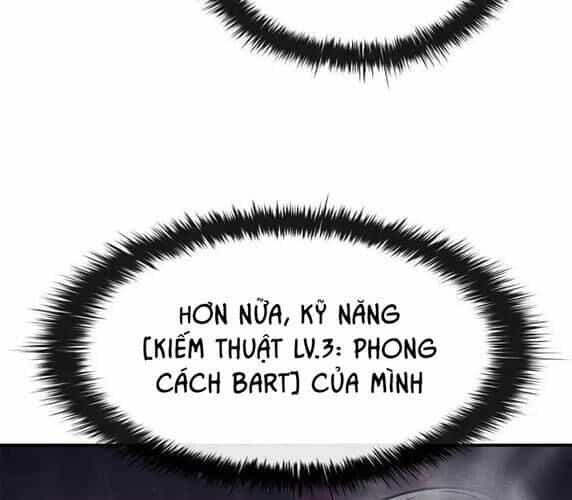 Đào Tạo Mấy Con Mắm Trong Tuyệt Vọng - Chương 58 - ảnh 145