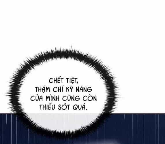Đào Tạo Mấy Con Mắm Trong Tuyệt Vọng - Chương 58 - ảnh 150