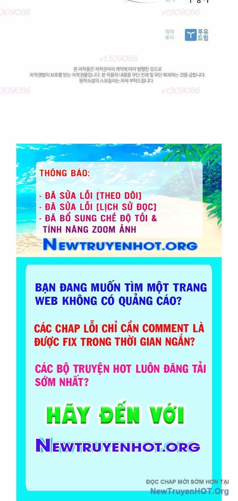 Đào Tạo Mấy Con Mắm Trong Tuyệt Vọng - Chương 58 - ảnh 170