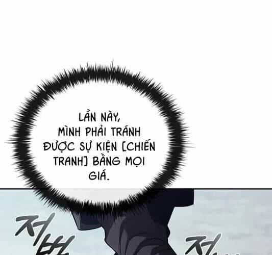 Đào Tạo Mấy Con Mắm Trong Tuyệt Vọng - Chương 58 - ảnh 29