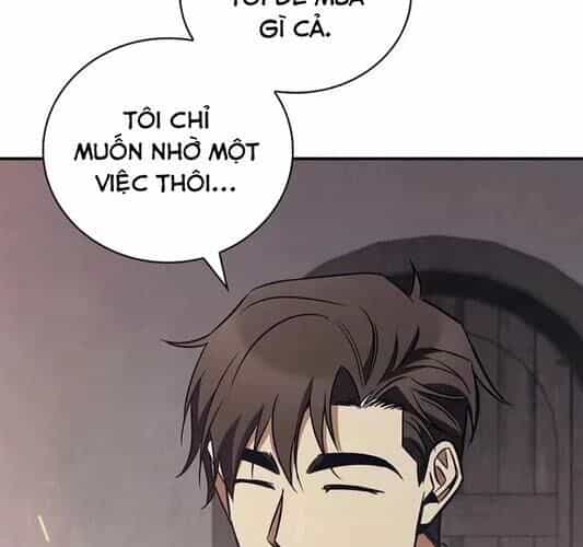 Đào Tạo Mấy Con Mắm Trong Tuyệt Vọng - Chương 58 - ảnh 37