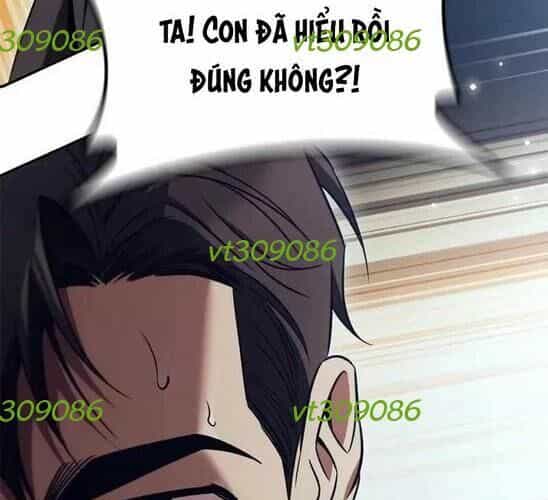 Đào Tạo Mấy Con Mắm Trong Tuyệt Vọng - Chương 58 - ảnh 78