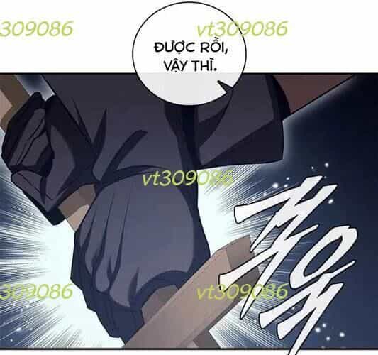 Đào Tạo Mấy Con Mắm Trong Tuyệt Vọng - Chương 58 - ảnh 81