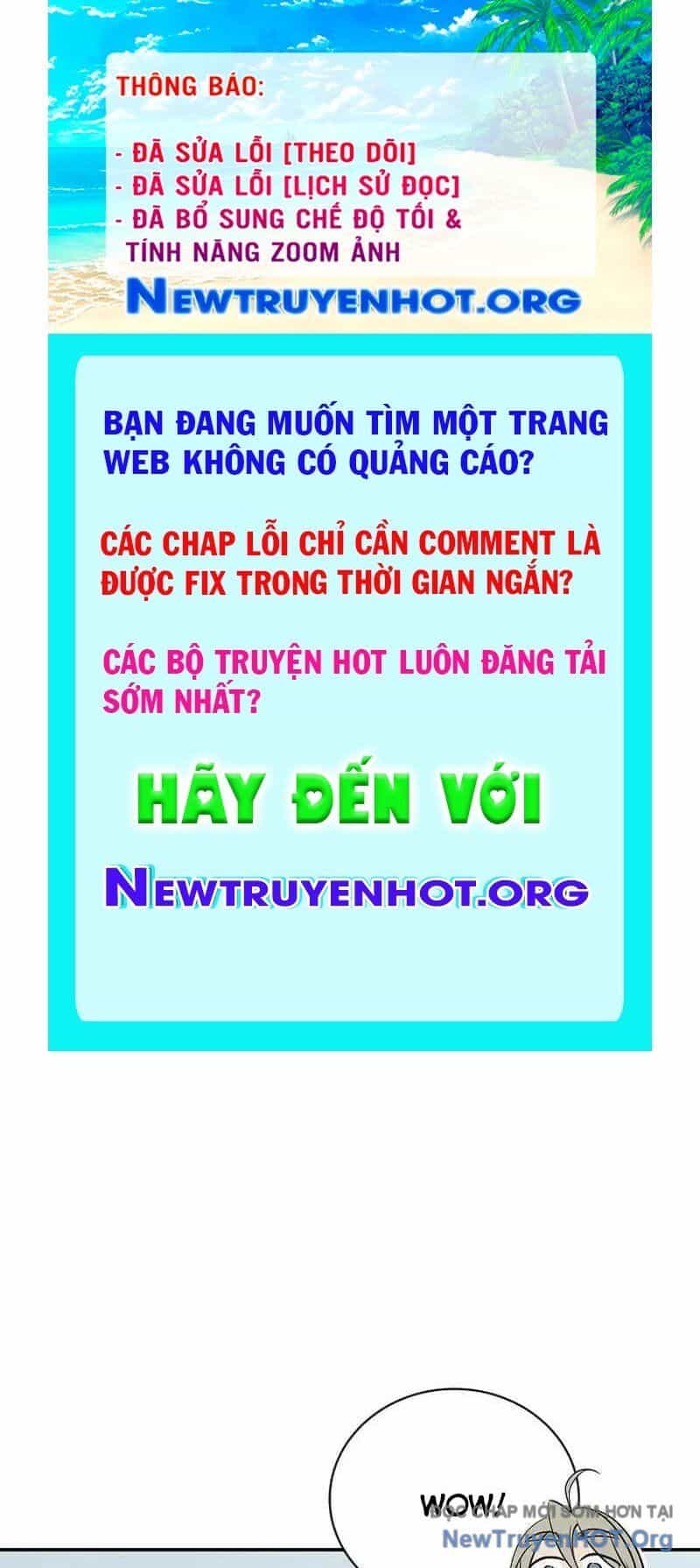 Đào Tạo Mấy Con Mắm Trong Tuyệt Vọng - Chương 59 - ảnh 1