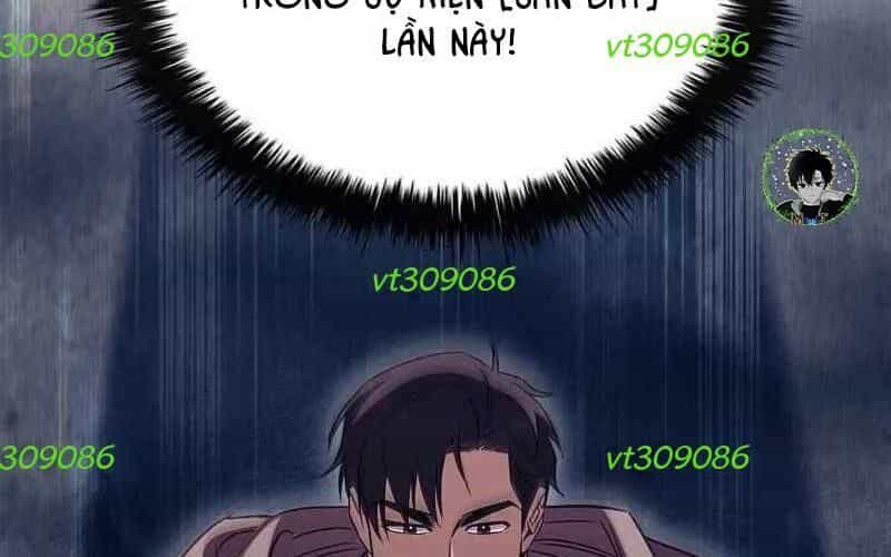 Đào Tạo Mấy Con Mắm Trong Tuyệt Vọng - Chương 59 - ảnh 115