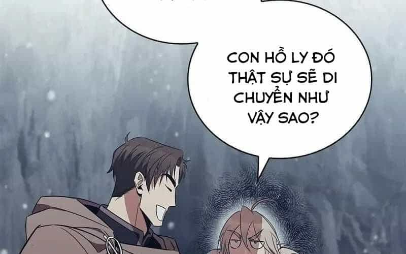 Đào Tạo Mấy Con Mắm Trong Tuyệt Vọng - Chương 59 - ảnh 153