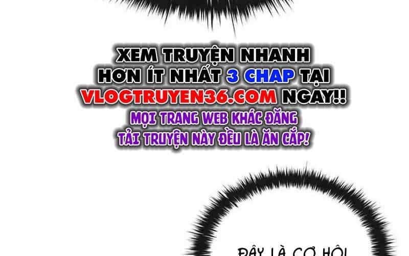 Đào Tạo Mấy Con Mắm Trong Tuyệt Vọng - Chương 59 - ảnh 218