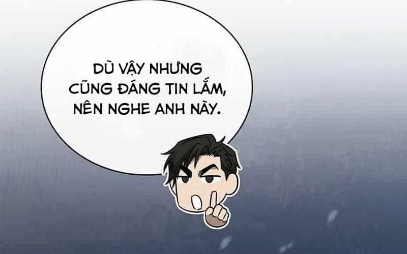 Đào Tạo Mấy Con Mắm Trong Tuyệt Vọng - Chương 59 - ảnh 26