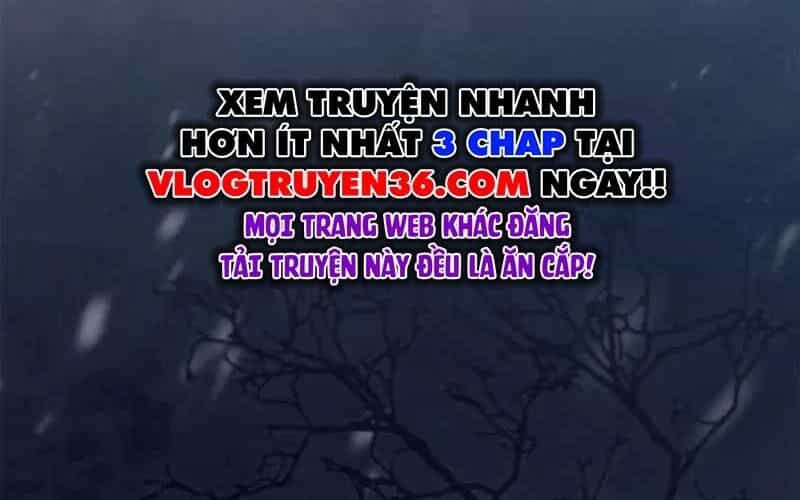 Đào Tạo Mấy Con Mắm Trong Tuyệt Vọng - Chương 59 - ảnh 27
