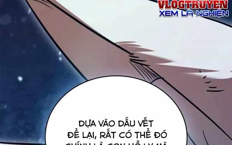 Đào Tạo Mấy Con Mắm Trong Tuyệt Vọng - Chương 59 - ảnh 31