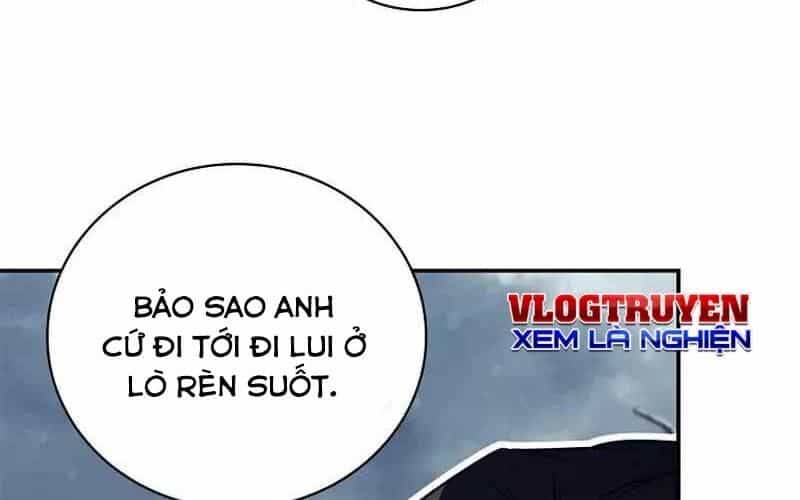 Đào Tạo Mấy Con Mắm Trong Tuyệt Vọng - Chương 59 - ảnh 47