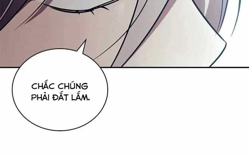 Đào Tạo Mấy Con Mắm Trong Tuyệt Vọng - Chương 59 - ảnh 60