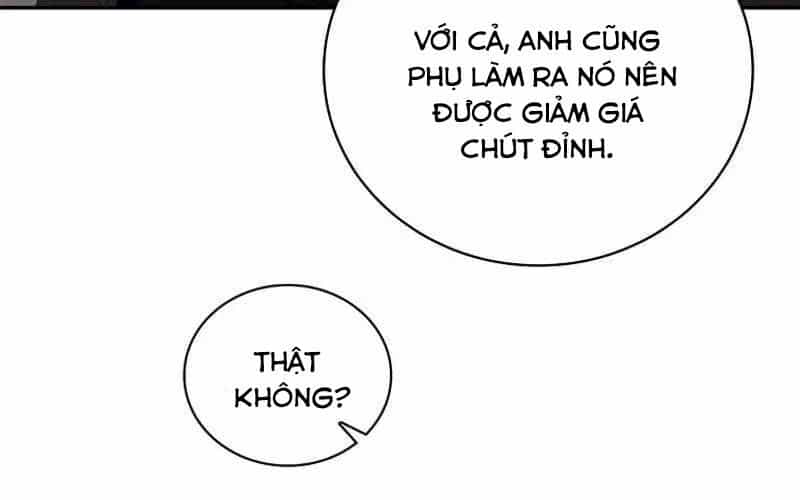 Đào Tạo Mấy Con Mắm Trong Tuyệt Vọng - Chương 59 - ảnh 64