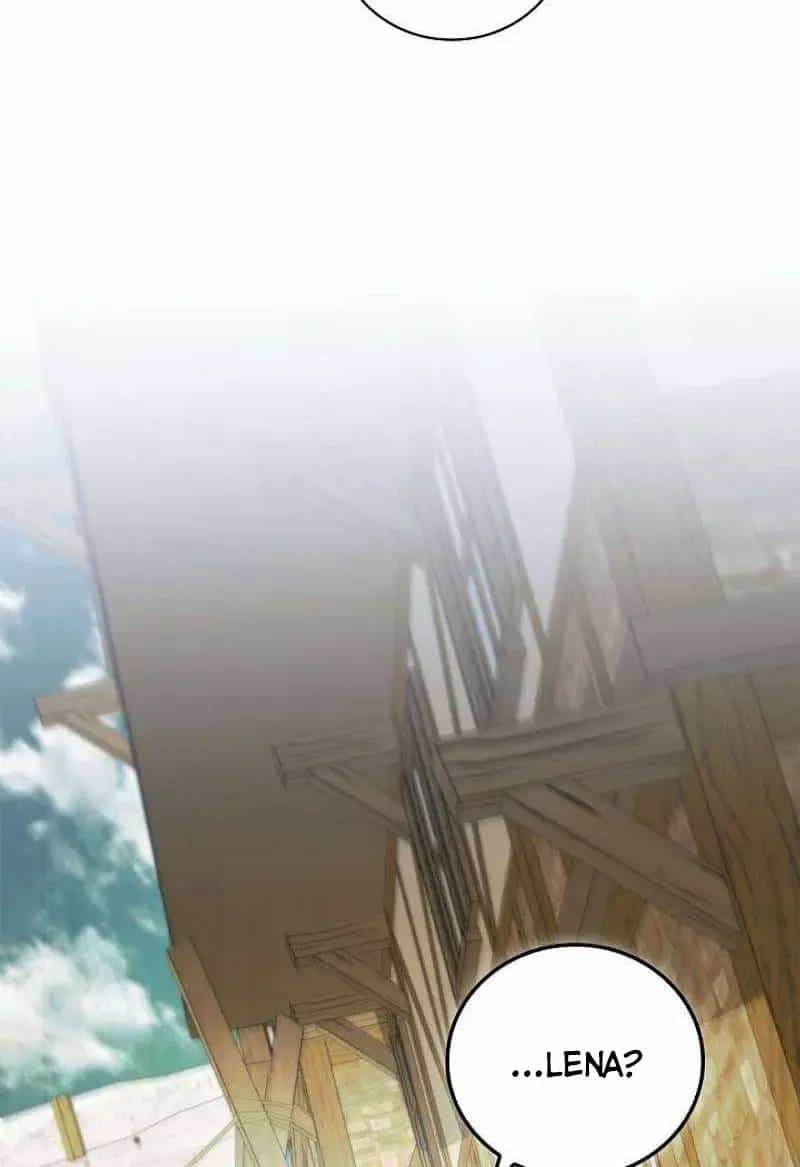 Đào Tạo Mấy Con Mắm Trong Tuyệt Vọng - Chương 6 - ảnh 119