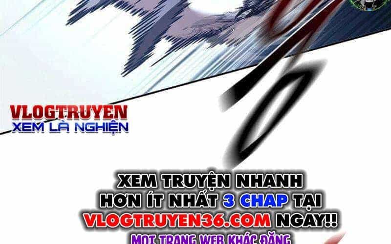 Đào Tạo Mấy Con Mắm Trong Tuyệt Vọng - Chương 60 - ảnh 219
