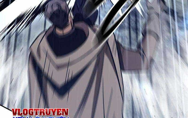 Đào Tạo Mấy Con Mắm Trong Tuyệt Vọng - Chương 60 - ảnh 227