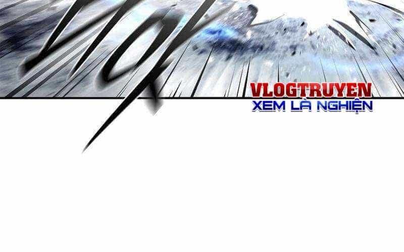 Đào Tạo Mấy Con Mắm Trong Tuyệt Vọng - Chương 60 - ảnh 231