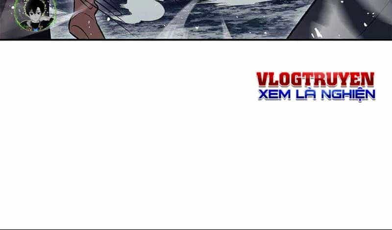 Đào Tạo Mấy Con Mắm Trong Tuyệt Vọng - Chương 60 - ảnh 56