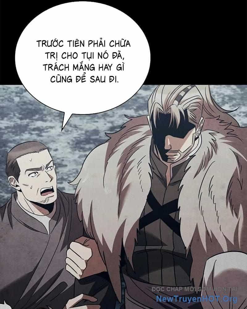 Đào Tạo Mấy Con Mắm Trong Tuyệt Vọng - Chương 62 - ảnh 24