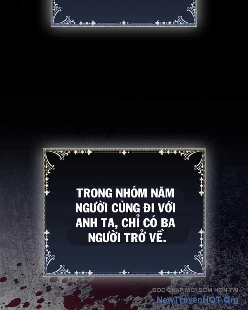 Đào Tạo Mấy Con Mắm Trong Tuyệt Vọng - Chương 62 - ảnh 34