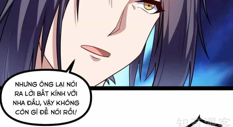 Đạp Toái Tiên Hà - Chương 131 - ảnh 6