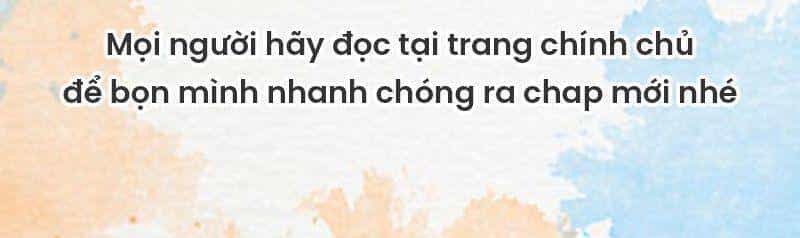 Đạp Toái Tiên Hà - Chương 193 - ảnh 25