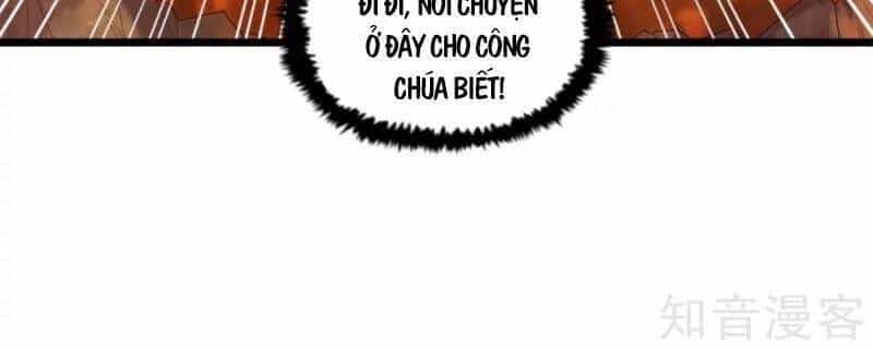 Đạp Toái Tiên Hà - Chương 196 - ảnh 24