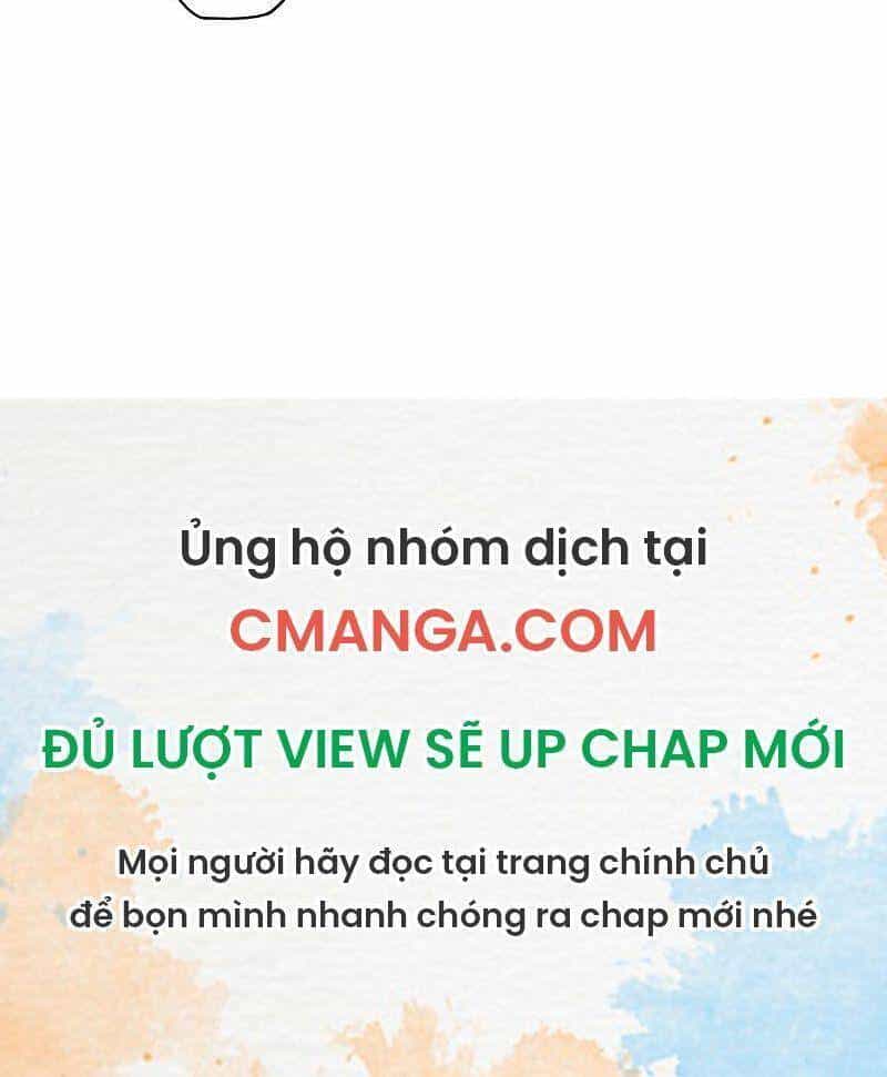 Đạp Toái Tiên Hà - Chương 215 - ảnh 25
