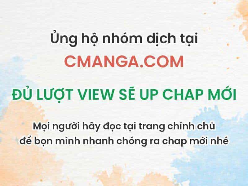 Đạp Toái Tiên Hà - Chương 221 - ảnh 20