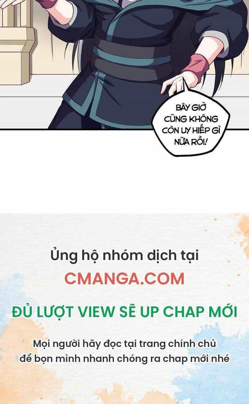 Đạp Toái Tiên Hà - Chương 230 - ảnh 17