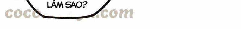 Đạp Toái Tiên Hà - Chương 234 - ảnh 4