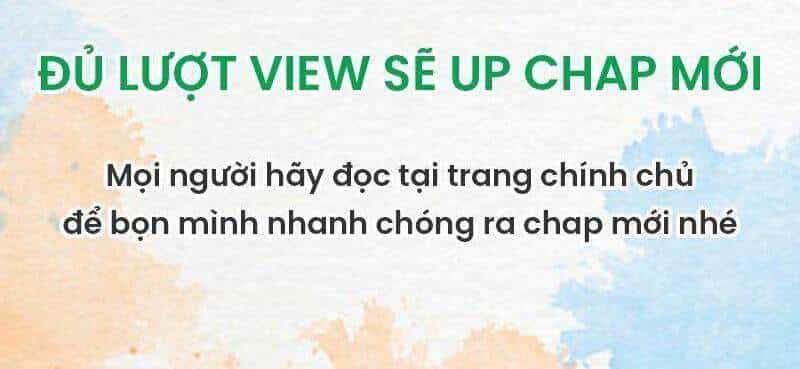Đạp Toái Tiên Hà - Chương 247 - ảnh 14