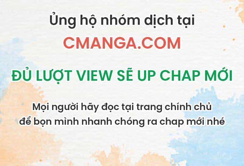Đạp Toái Tiên Hà - Chương 251 - ảnh 22