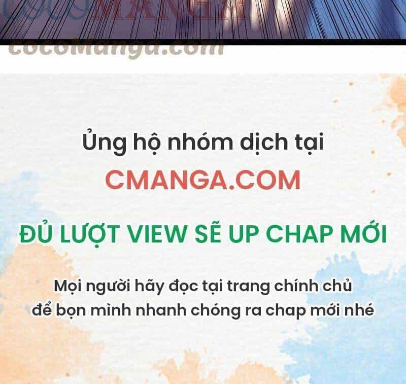 Đạp Toái Tiên Hà - Chương 256 - ảnh 13