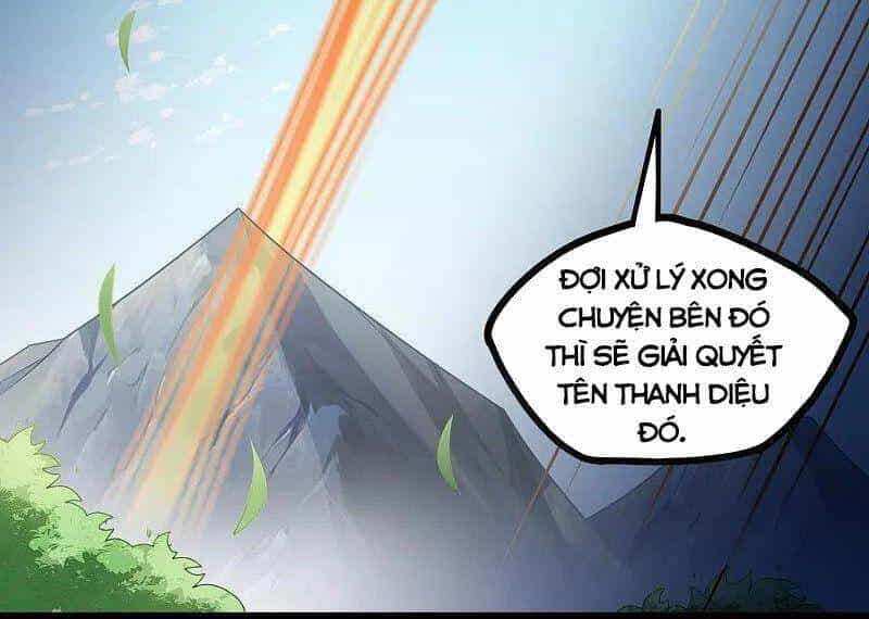 Đạp Toái Tiên Hà - Chương 263 - ảnh 10