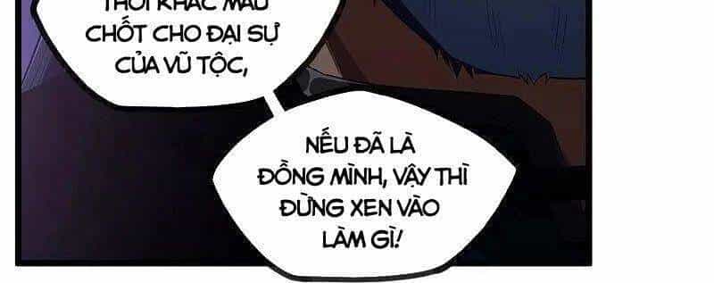 Đạp Toái Tiên Hà - Chương 285 - ảnh 16