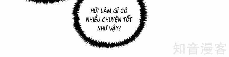 Đạp Toái Tiên Hà - Chương 62 - ảnh 12
