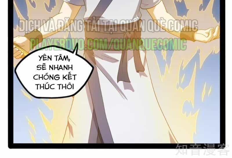 Đạp Toái Tiên Hà - Chương 79 - ảnh 2