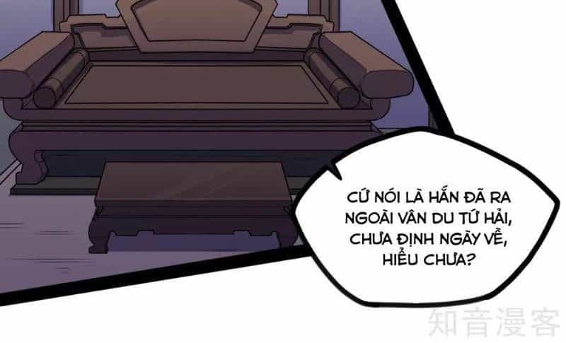 Đạp Toái Tiên Hà - Chương 81 - ảnh 5
