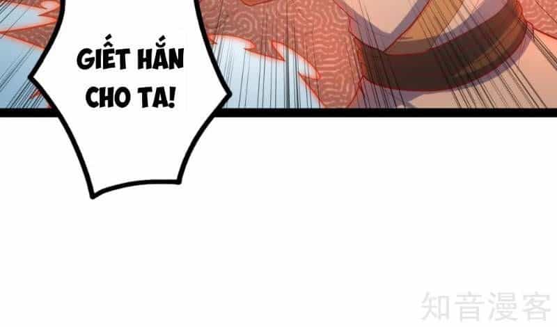 Đạp Toái Tiên Hà - Chương 88 - ảnh 16