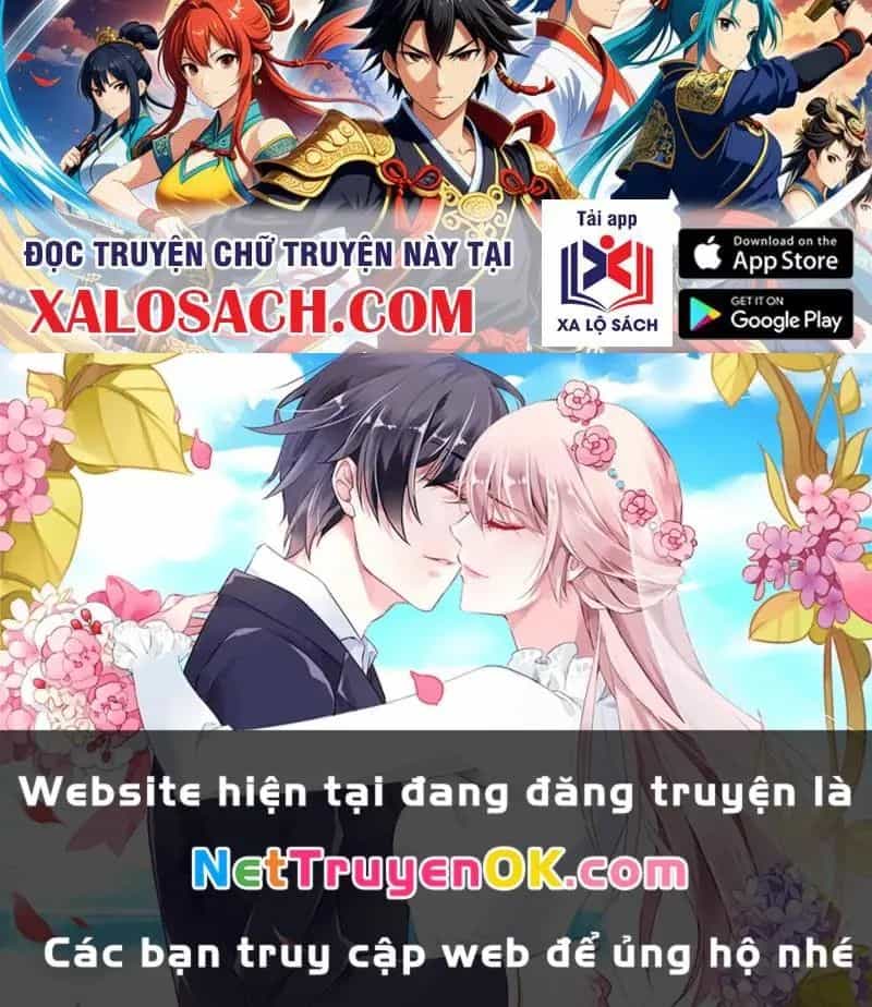 Đập Vỡ Hoàng Đế Nữ Nhi Thân - Chương 20 - ảnh 78