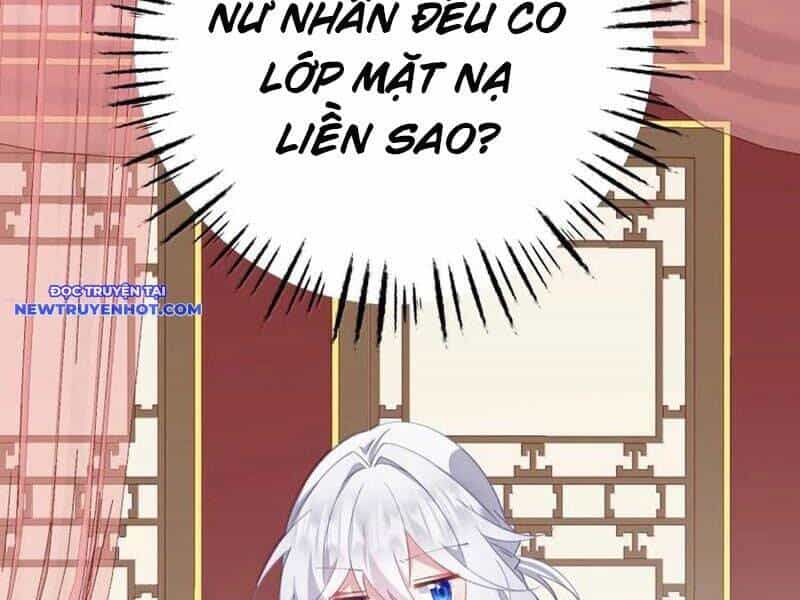 Đập Vỡ Hoàng Đế Nữ Nhi Thân - Chương 22 - ảnh 103