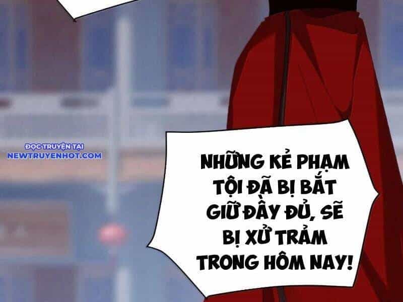 Đập Vỡ Hoàng Đế Nữ Nhi Thân - Chương 22 - ảnh 14