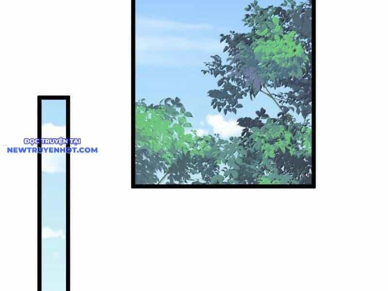 Đập Vỡ Hoàng Đế Nữ Nhi Thân - Chương 22 - ảnh 4