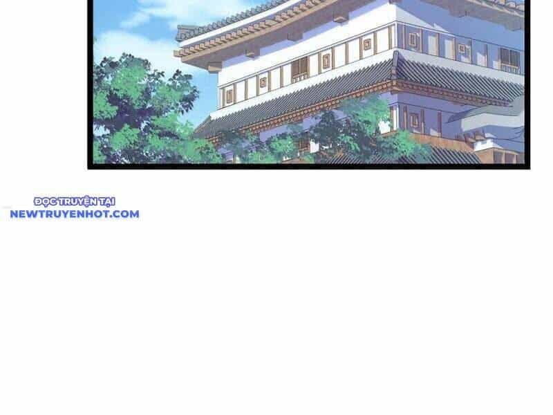 Đập Vỡ Hoàng Đế Nữ Nhi Thân - Chương 22 - ảnh 57