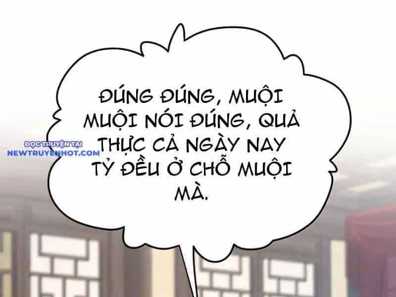 Đập Vỡ Hoàng Đế Nữ Nhi Thân - Chương 22 - ảnh 70