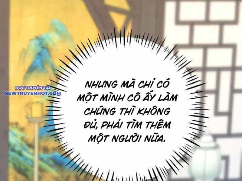 Đập Vỡ Hoàng Đế Nữ Nhi Thân - Chương 22 - ảnh 74